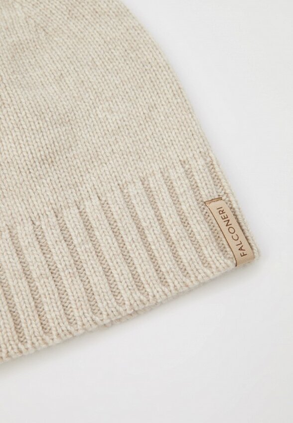 Шапка Falconeri