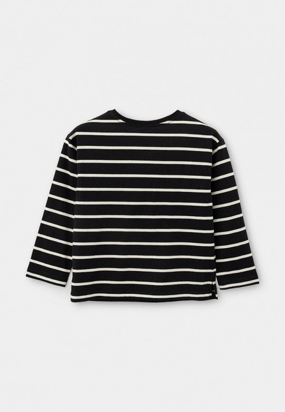 Лонгслив Sela