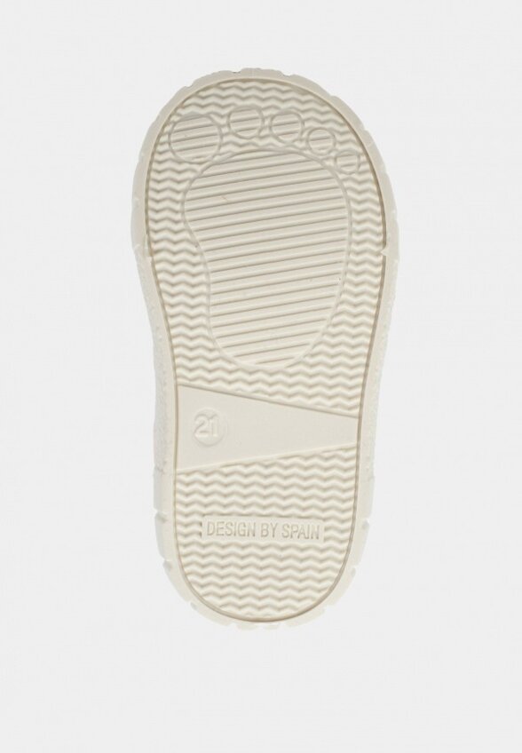 Кеды Котофей