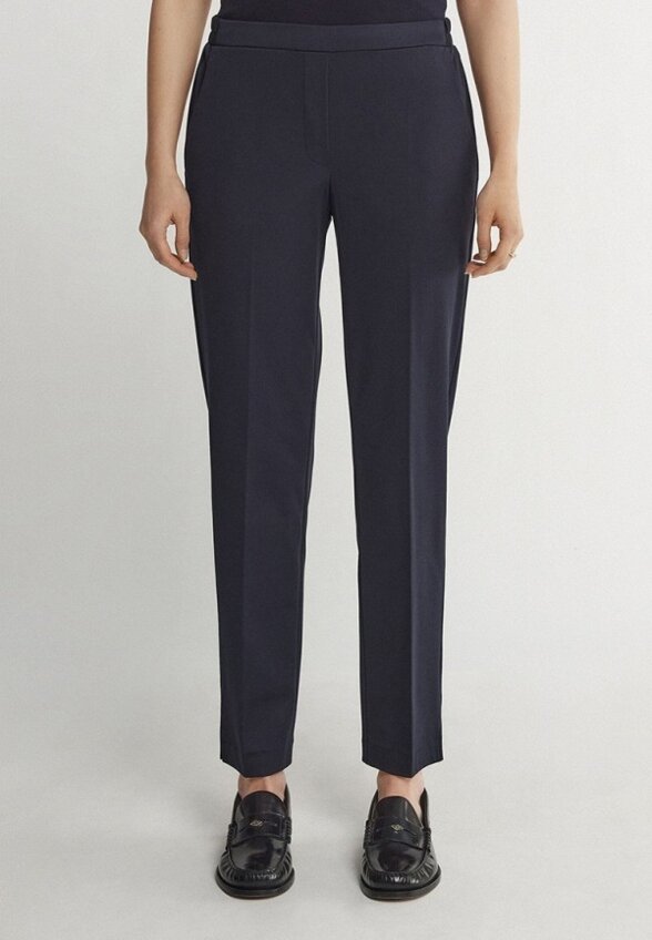 Брюки Falconeri