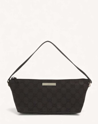 Gucci Boat женщинам