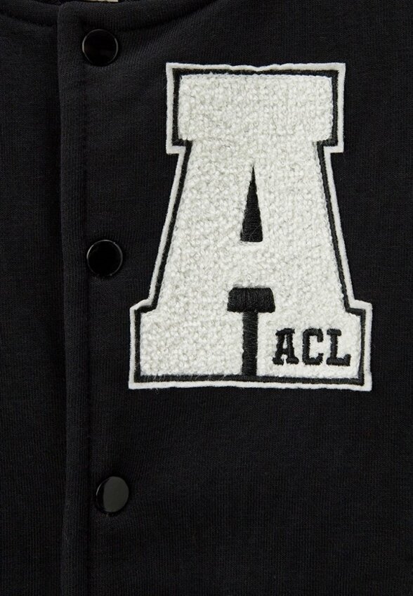 Олимпийка Acoola