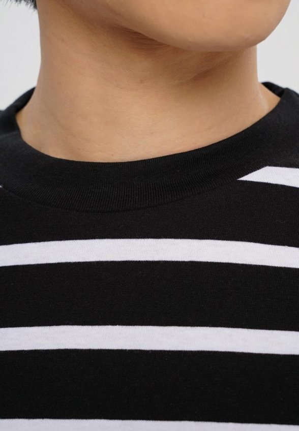 Лонгслив Твое