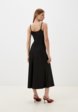 Платье Ulyashova3  - превью