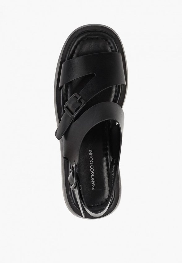 Босоножки Francesco Donni