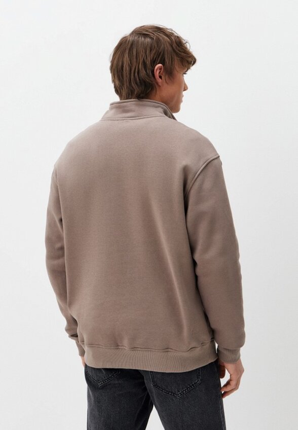 Олимпийка O'STIN