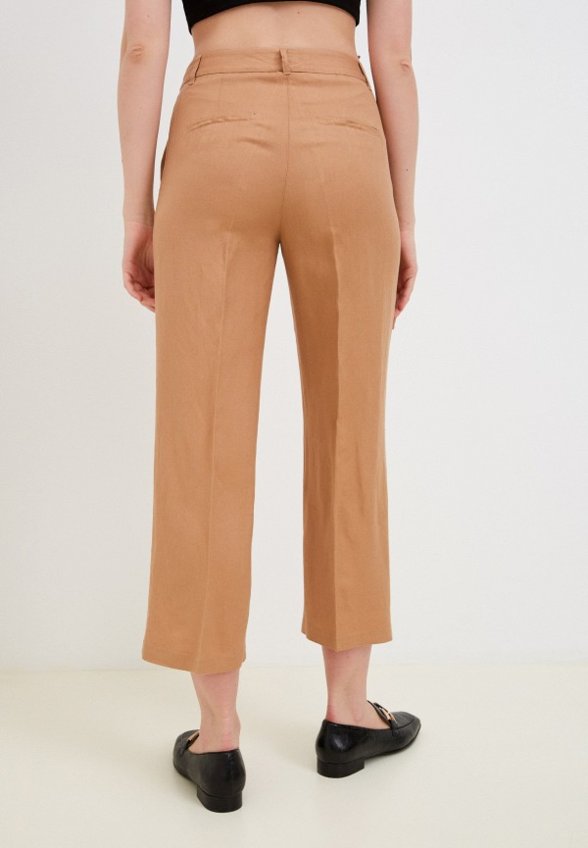 Брюки Tom Tailor