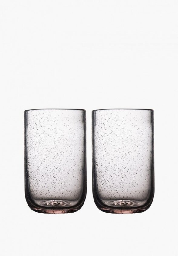 Набор стаканов Liberty Jones