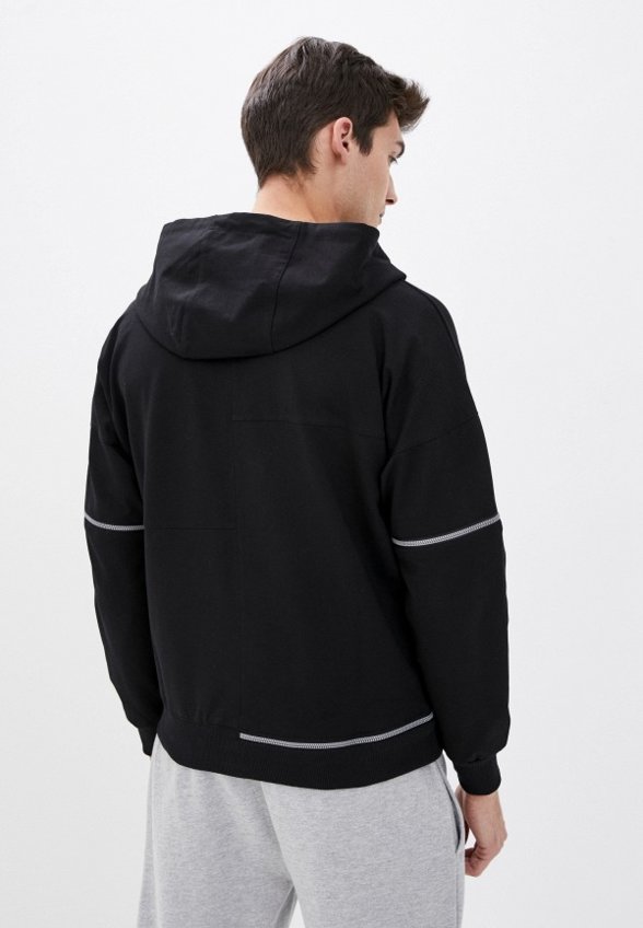 Толстовка AltraNatura