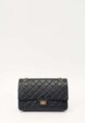 Chanel 2.551  - превью