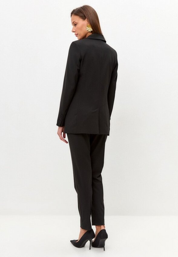 Костюм Mira Rico