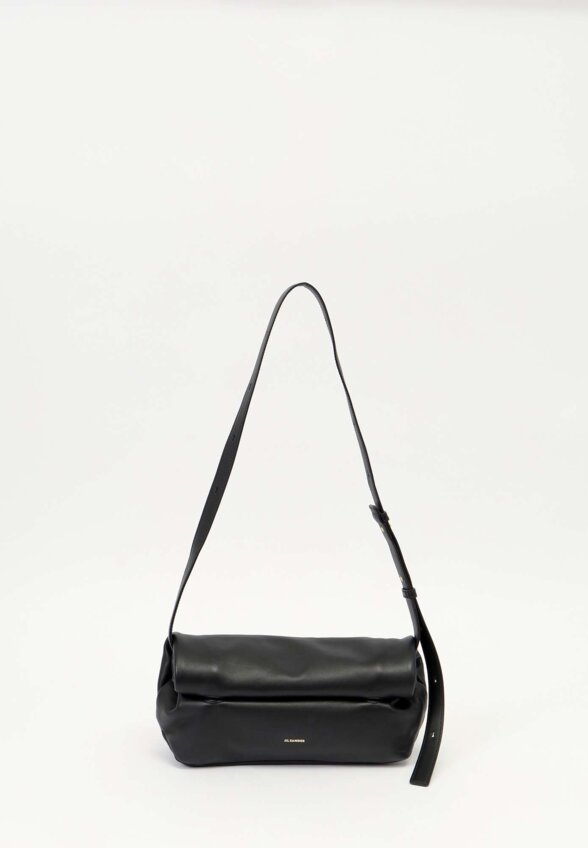Jil Sander Rollup