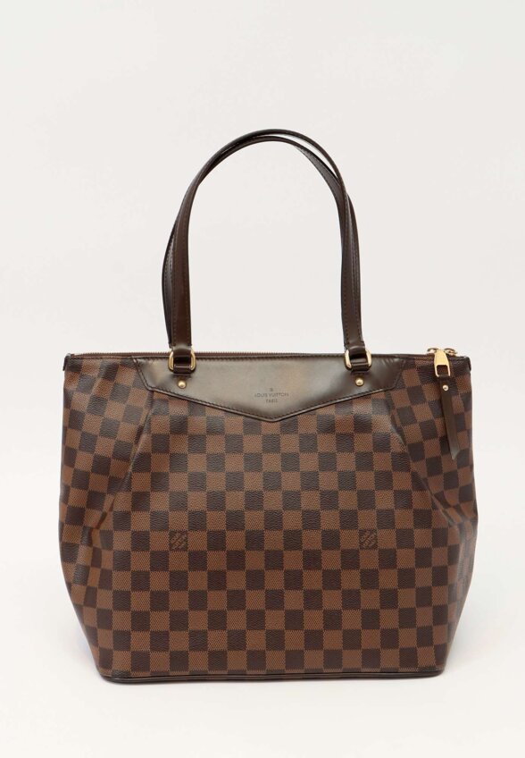 Louis Vuitton Westminster