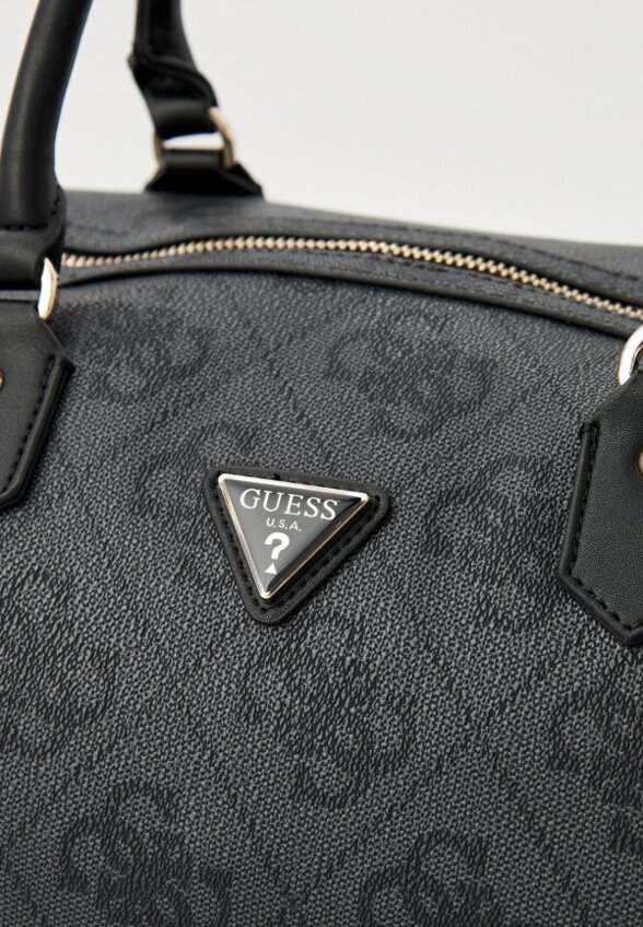 Сумка дорожная Guess