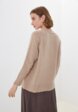 Джемпер Vera Moni3  - превью