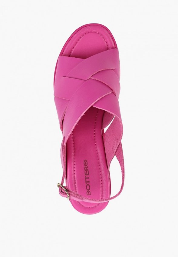 Босоножки Bottero