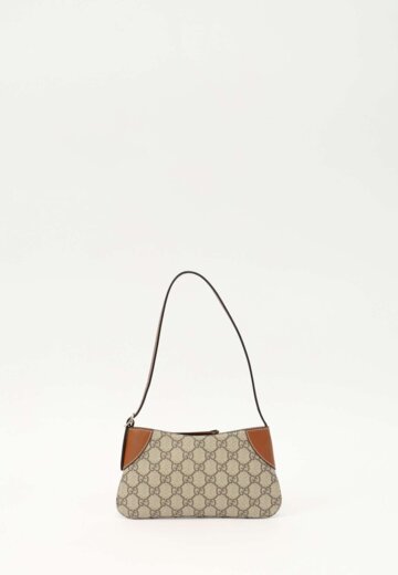 Gucci Emblem