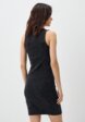 Платье Koton3  - превью