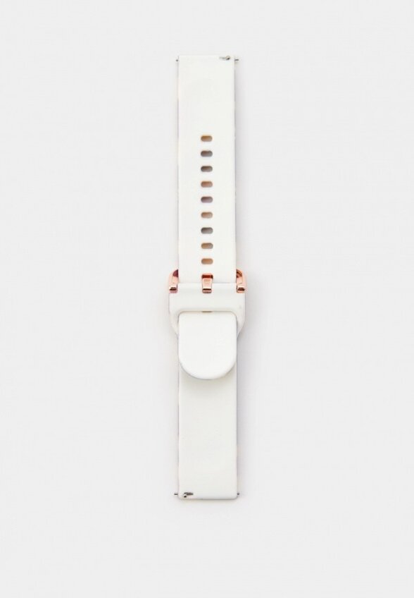 Ремешок для часов Mark Fairwhale