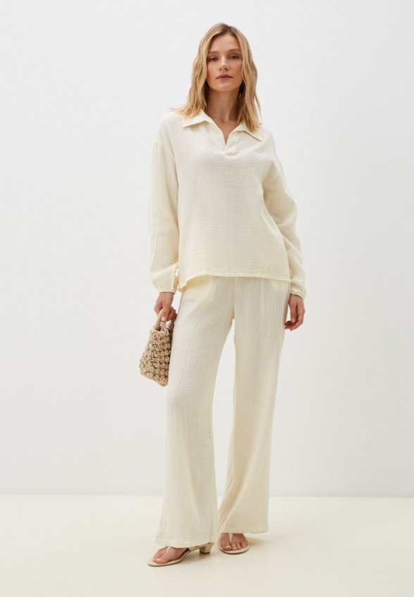 Костюм Lakressi