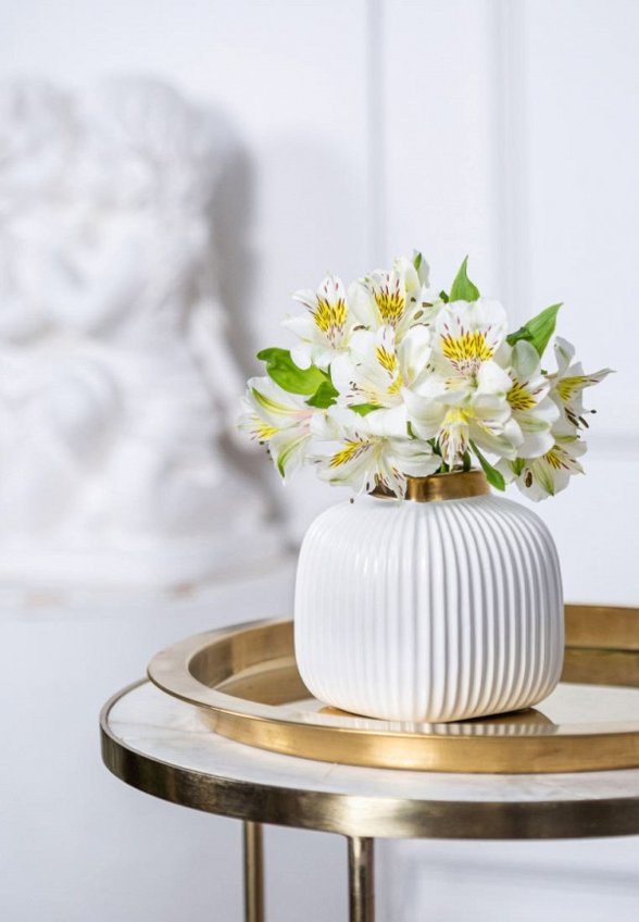 Ваза Mandarin Decor