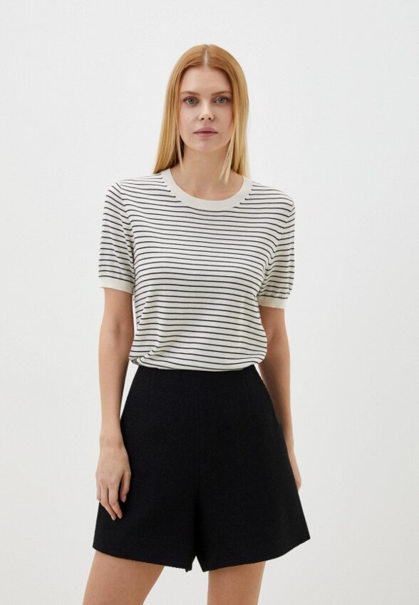 Джемпер Lusio