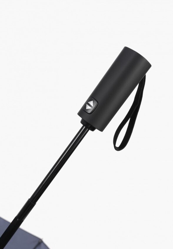 Зонт складной JC Just Clothes