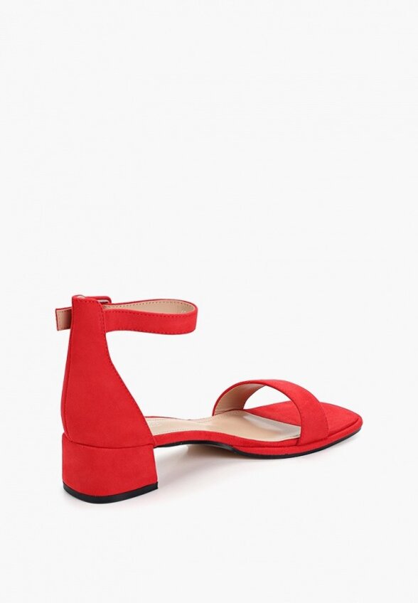 Босоножки Dino Ricci Select