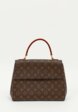 Louis Vuitton Cluny1  - превью