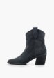 Ботильоны Graciana1  - превью