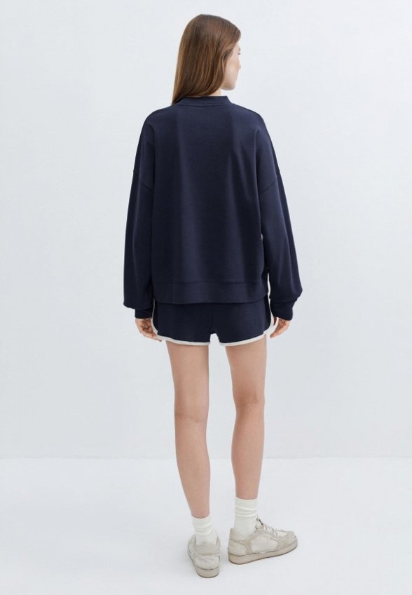 Свитшот Top Top