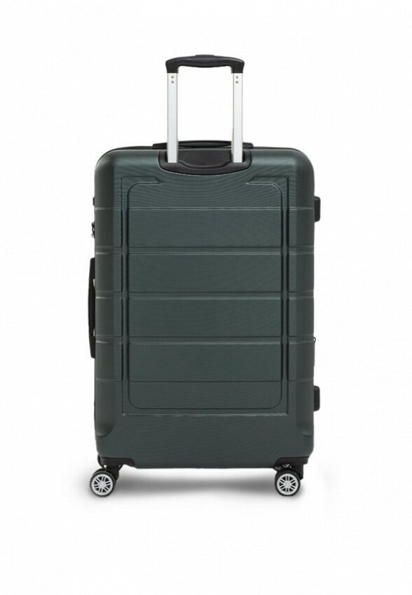 Чемодан Feelway