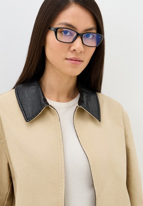 Очки для компьютера Lectio Risus