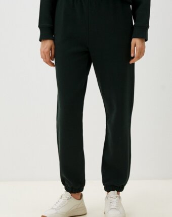 Брюки спортивные Lacoste женщинам