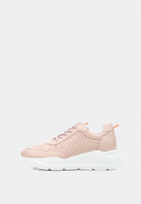 Кроссовки Котофей