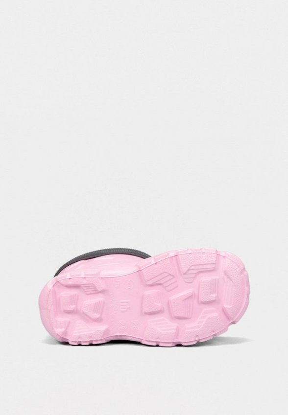 Сапоги резиновые Nordman