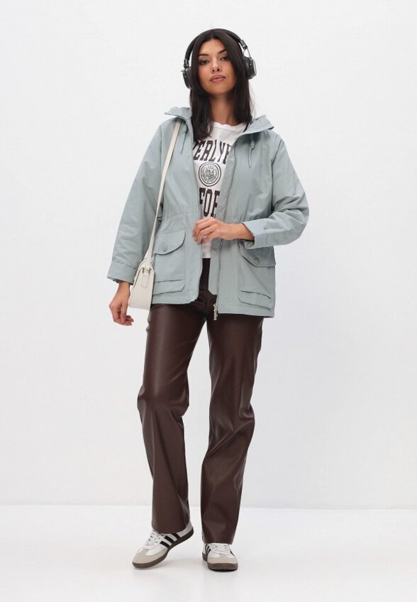 Ветровка Alpex