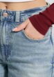 Джинсы Твое4  - превью