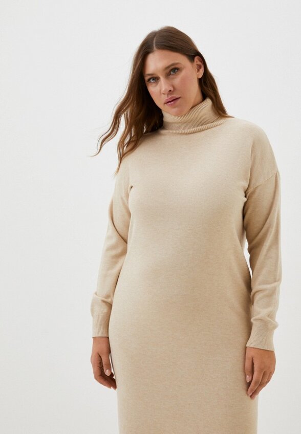 Платье Sheikha