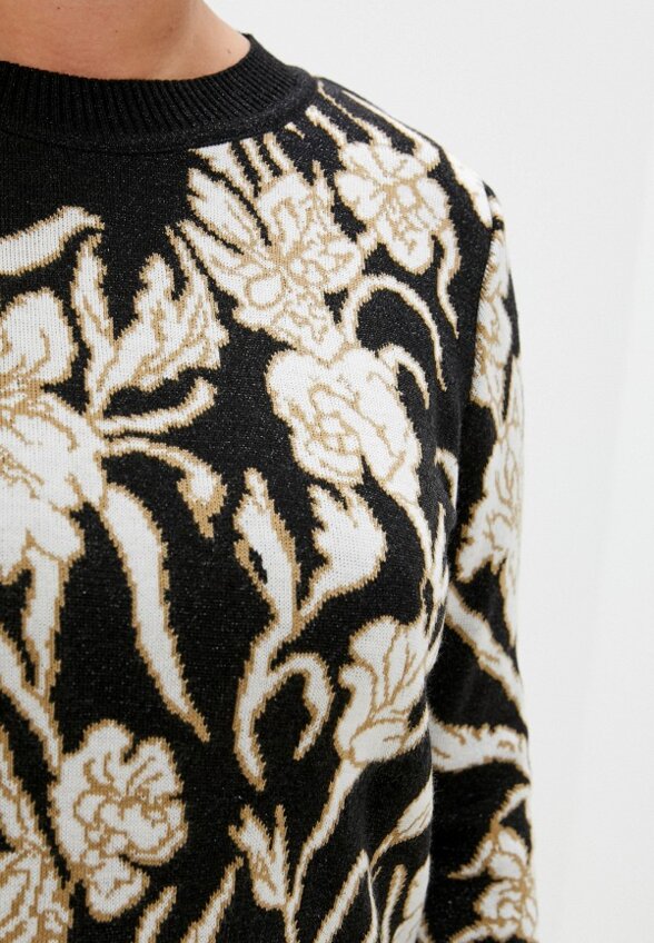 Джемпер Vivawool