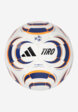 Мяч футбольный adidas TIRO TRN, Белый2  - превью