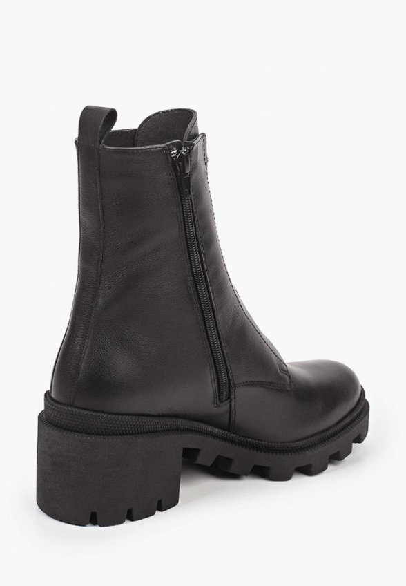 Ботильоны Ralf Ringer