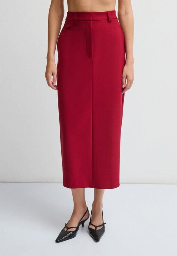 Юбка Vittoria Vicci