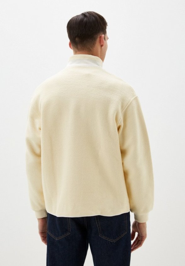 Олимпийка Dewear