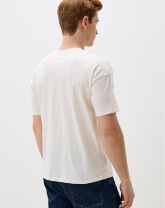 Футболка JC Just Clothes мужчинам