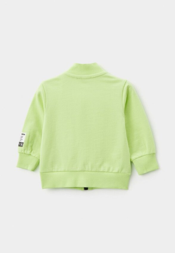 Костюм спортивный Chicco