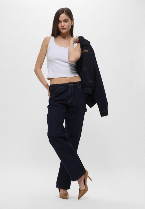 Джинсы Guess Jeans