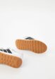 Кроссовки adidas5  - превью