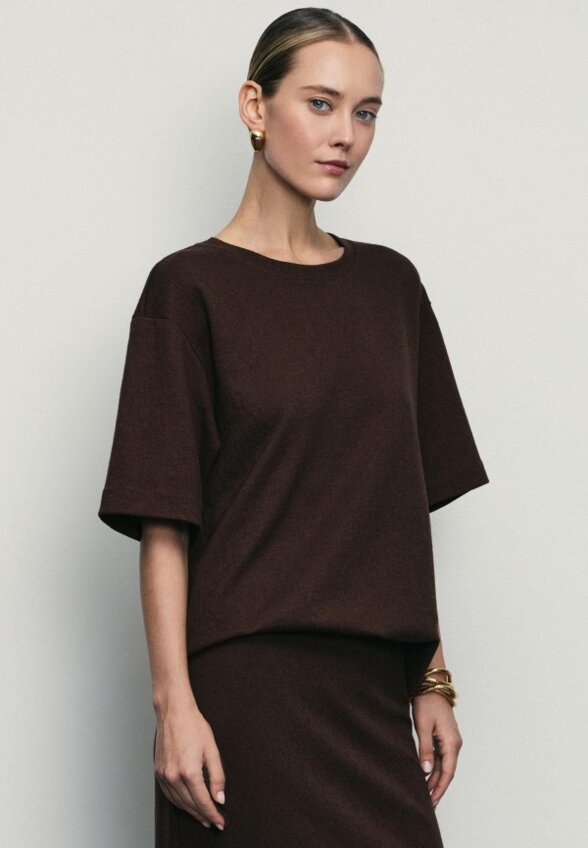 Джемпер Zarina