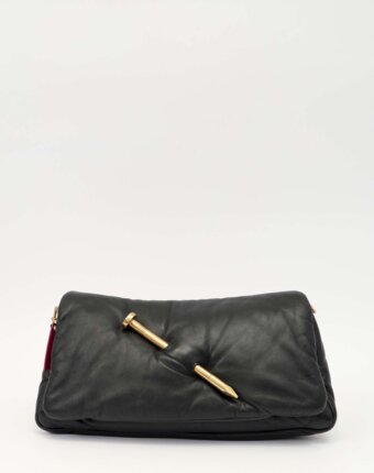 Off-White Nailed женщинам